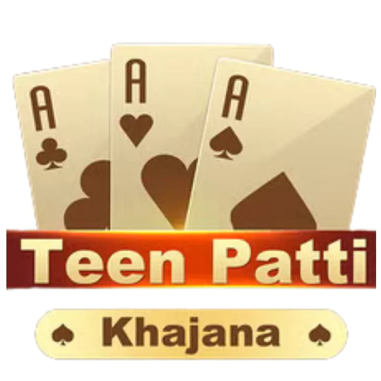 online teen patti for real money download